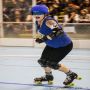 20121117_IMG_5415